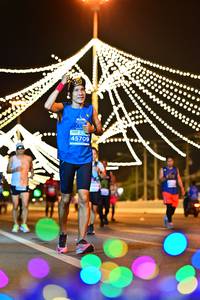 BIB: 28588
                            <button type="button" onclick="openModal(13788226)" class="btn btn-primary btn-sm float-right btn-popup" data-toggle="modal" data-target=".modal-high-quality">
                        <i class="fas fa-shopping-cart"></i> Add to Cart
                    </button>
                                            <button type="button" onclick="isThisMe(13788226, true)" class="btn btn-success btn-sm float-right btn-popup btn-isme hidden" data-toggle="tooltip" data-placement="bottom" title="นี่คือรูปของคุณใช่ไหม คลิกที่นี่เพื่อเอาเข้าอัลบั้ม">
                        <i class="fas fa-plus"></i> Add to album
                    </button>
                    <button type="button" onclick="isThisMe(13788226, false)" class="btn btn-warning btn-sm float-right btn-popup btn-isnotme hidden">
                        <i class="fas fa-ban"></i> Remove from album
                    </button>