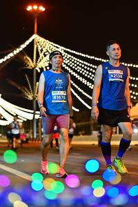 BIB: 20102
                            <button type="button" onclick="openModal(13788112)" class="btn btn-primary btn-sm float-right btn-popup" data-toggle="modal" data-target=".modal-high-quality">
                        <i class="fas fa-shopping-cart"></i> Add to Cart
                    </button>
                                            <button type="button" onclick="isThisMe(13788112, true)" class="btn btn-success btn-sm float-right btn-popup btn-isme hidden" data-toggle="tooltip" data-placement="bottom" title="นี่คือรูปของคุณใช่ไหม คลิกที่นี่เพื่อเอาเข้าอัลบั้ม">
                        <i class="fas fa-plus"></i> Add to album
                    </button>
                    <button type="button" onclick="isThisMe(13788112, false)" class="btn btn-warning btn-sm float-right btn-popup btn-isnotme hidden">
                        <i class="fas fa-ban"></i> Remove from album
                    </button>