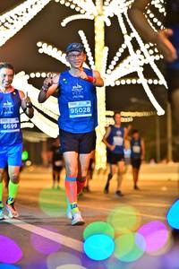 BIB: 47939
                            <button type="button" onclick="openModal(13794327)" class="btn btn-primary btn-sm float-right btn-popup" data-toggle="modal" data-target=".modal-high-quality">
                        <i class="fas fa-shopping-cart"></i> Add to Cart
                    </button>
                                            <button type="button" onclick="isThisMe(13794327, true)" class="btn btn-success btn-sm float-right btn-popup btn-isme hidden" data-toggle="tooltip" data-placement="bottom" title="นี่คือรูปของคุณใช่ไหม คลิกที่นี่เพื่อเอาเข้าอัลบั้ม">
                        <i class="fas fa-plus"></i> Add to album
                    </button>
                    <button type="button" onclick="isThisMe(13794327, false)" class="btn btn-warning btn-sm float-right btn-popup btn-isnotme hidden">
                        <i class="fas fa-ban"></i> Remove from album
                    </button>