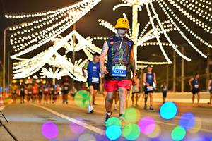 BIB: 26568
                            <button type="button" onclick="openModal(13778882)" class="btn btn-primary btn-sm float-right btn-popup" data-toggle="modal" data-target=".modal-high-quality">
                        <i class="fas fa-shopping-cart"></i> Add to Cart
                    </button>
                                            <button type="button" onclick="isThisMe(13778882, true)" class="btn btn-success btn-sm float-right btn-popup btn-isme hidden" data-toggle="tooltip" data-placement="bottom" title="นี่คือรูปของคุณใช่ไหม คลิกที่นี่เพื่อเอาเข้าอัลบั้ม">
                        <i class="fas fa-plus"></i> Add to album
                    </button>
                    <button type="button" onclick="isThisMe(13778882, false)" class="btn btn-warning btn-sm float-right btn-popup btn-isnotme hidden">
                        <i class="fas fa-ban"></i> Remove from album
                    </button>