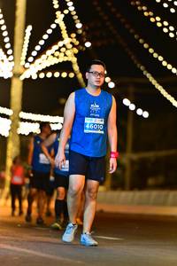 BIB: 4668
                            <button type="button" onclick="openModal(13750210)" class="btn btn-primary btn-sm float-right btn-popup" data-toggle="modal" data-target=".modal-high-quality">
                        <i class="fas fa-shopping-cart"></i> Add to Cart
                    </button>
                                            <button type="button" onclick="isThisMe(13750210, true)" class="btn btn-success btn-sm float-right btn-popup btn-isme hidden" data-toggle="tooltip" data-placement="bottom" title="นี่คือรูปของคุณใช่ไหม คลิกที่นี่เพื่อเอาเข้าอัลบั้ม">
                        <i class="fas fa-plus"></i> Add to album
                    </button>
                    <button type="button" onclick="isThisMe(13750210, false)" class="btn btn-warning btn-sm float-right btn-popup btn-isnotme hidden">
                        <i class="fas fa-ban"></i> Remove from album
                    </button>