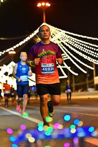 BIB: 22584, 26579
                            <button type="button" onclick="openModal(13877022)" class="btn btn-primary btn-sm float-right btn-popup" data-toggle="modal" data-target=".modal-high-quality">
                        <i class="fas fa-shopping-cart"></i> Add to Cart
                    </button>
                                            <button type="button" onclick="isThisMe(13877022, true)" class="btn btn-success btn-sm float-right btn-popup btn-isme hidden" data-toggle="tooltip" data-placement="bottom" title="นี่คือรูปของคุณใช่ไหม คลิกที่นี่เพื่อเอาเข้าอัลบั้ม">
                        <i class="fas fa-plus"></i> Add to album
                    </button>
                    <button type="button" onclick="isThisMe(13877022, false)" class="btn btn-warning btn-sm float-right btn-popup btn-isnotme hidden">
                        <i class="fas fa-ban"></i> Remove from album
                    </button>