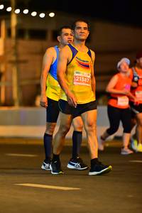 BIB: 40086
                            <button type="button" onclick="openModal(13768091)" class="btn btn-primary btn-sm float-right btn-popup" data-toggle="modal" data-target=".modal-high-quality">
                        <i class="fas fa-shopping-cart"></i> Add to Cart
                    </button>
                                            <button type="button" onclick="isThisMe(13768091, true)" class="btn btn-success btn-sm float-right btn-popup btn-isme hidden" data-toggle="tooltip" data-placement="bottom" title="นี่คือรูปของคุณใช่ไหม คลิกที่นี่เพื่อเอาเข้าอัลบั้ม">
                        <i class="fas fa-plus"></i> Add to album
                    </button>
                    <button type="button" onclick="isThisMe(13768091, false)" class="btn btn-warning btn-sm float-right btn-popup btn-isnotme hidden">
                        <i class="fas fa-ban"></i> Remove from album
                    </button>