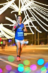 BIB: 20941
                            <button type="button" onclick="openModal(13800809)" class="btn btn-primary btn-sm float-right btn-popup" data-toggle="modal" data-target=".modal-high-quality">
                        <i class="fas fa-shopping-cart"></i> Add to Cart
                    </button>
                                            <button type="button" onclick="isThisMe(13800809, true)" class="btn btn-success btn-sm float-right btn-popup btn-isme hidden" data-toggle="tooltip" data-placement="bottom" title="นี่คือรูปของคุณใช่ไหม คลิกที่นี่เพื่อเอาเข้าอัลบั้ม">
                        <i class="fas fa-plus"></i> Add to album
                    </button>
                    <button type="button" onclick="isThisMe(13800809, false)" class="btn btn-warning btn-sm float-right btn-popup btn-isnotme hidden">
                        <i class="fas fa-ban"></i> Remove from album
                    </button>