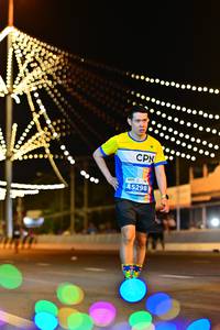 BIB: 95133, 23277
                            <button type="button" onclick="openModal(13977040)" class="btn btn-primary btn-sm float-right btn-popup" data-toggle="modal" data-target=".modal-high-quality">
                        <i class="fas fa-shopping-cart"></i> Add to Cart
                    </button>
                                            <button type="button" onclick="isThisMe(13977040, true)" class="btn btn-success btn-sm float-right btn-popup btn-isme hidden" data-toggle="tooltip" data-placement="bottom" title="นี่คือรูปของคุณใช่ไหม คลิกที่นี่เพื่อเอาเข้าอัลบั้ม">
                        <i class="fas fa-plus"></i> Add to album
                    </button>
                    <button type="button" onclick="isThisMe(13977040, false)" class="btn btn-warning btn-sm float-right btn-popup btn-isnotme hidden">
                        <i class="fas fa-ban"></i> Remove from album
                    </button>