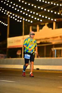 BIB: 95108
                            <button type="button" onclick="openModal(13749415)" class="btn btn-primary btn-sm float-right btn-popup" data-toggle="modal" data-target=".modal-high-quality">
                        <i class="fas fa-shopping-cart"></i> Add to Cart
                    </button>
                                            <button type="button" onclick="isThisMe(13749415, true)" class="btn btn-success btn-sm float-right btn-popup btn-isme hidden" data-toggle="tooltip" data-placement="bottom" title="นี่คือรูปของคุณใช่ไหม คลิกที่นี่เพื่อเอาเข้าอัลบั้ม">
                        <i class="fas fa-plus"></i> Add to album
                    </button>
                    <button type="button" onclick="isThisMe(13749415, false)" class="btn btn-warning btn-sm float-right btn-popup btn-isnotme hidden">
                        <i class="fas fa-ban"></i> Remove from album
                    </button>