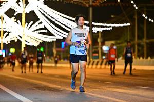 BIB: 27183
                            <button type="button" onclick="openModal(13757286)" class="btn btn-primary btn-sm float-right btn-popup" data-toggle="modal" data-target=".modal-high-quality">
                        <i class="fas fa-shopping-cart"></i> Add to Cart
                    </button>
                                            <button type="button" onclick="isThisMe(13757286, true)" class="btn btn-success btn-sm float-right btn-popup btn-isme hidden" data-toggle="tooltip" data-placement="bottom" title="นี่คือรูปของคุณใช่ไหม คลิกที่นี่เพื่อเอาเข้าอัลบั้ม">
                        <i class="fas fa-plus"></i> Add to album
                    </button>
                    <button type="button" onclick="isThisMe(13757286, false)" class="btn btn-warning btn-sm float-right btn-popup btn-isnotme hidden">
                        <i class="fas fa-ban"></i> Remove from album
                    </button>