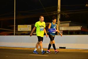 BIB: 210, 78201
                            <button type="button" onclick="openModal(13761379)" class="btn btn-primary btn-sm float-right btn-popup" data-toggle="modal" data-target=".modal-high-quality">
                        <i class="fas fa-shopping-cart"></i> Add to Cart
                    </button>
                                            <button type="button" onclick="isThisMe(13761379, true)" class="btn btn-success btn-sm float-right btn-popup btn-isme hidden" data-toggle="tooltip" data-placement="bottom" title="นี่คือรูปของคุณใช่ไหม คลิกที่นี่เพื่อเอาเข้าอัลบั้ม">
                        <i class="fas fa-plus"></i> Add to album
                    </button>
                    <button type="button" onclick="isThisMe(13761379, false)" class="btn btn-warning btn-sm float-right btn-popup btn-isnotme hidden">
                        <i class="fas fa-ban"></i> Remove from album
                    </button>