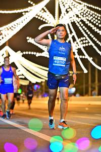 BIB: 22323
                            <button type="button" onclick="openModal(13798814)" class="btn btn-primary btn-sm float-right btn-popup" data-toggle="modal" data-target=".modal-high-quality">
                        <i class="fas fa-shopping-cart"></i> Add to Cart
                    </button>
                                            <button type="button" onclick="isThisMe(13798814, true)" class="btn btn-success btn-sm float-right btn-popup btn-isme hidden" data-toggle="tooltip" data-placement="bottom" title="นี่คือรูปของคุณใช่ไหม คลิกที่นี่เพื่อเอาเข้าอัลบั้ม">
                        <i class="fas fa-plus"></i> Add to album
                    </button>
                    <button type="button" onclick="isThisMe(13798814, false)" class="btn btn-warning btn-sm float-right btn-popup btn-isnotme hidden">
                        <i class="fas fa-ban"></i> Remove from album
                    </button>