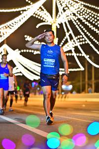 BIB: 21057
                            <button type="button" onclick="openModal(13798807)" class="btn btn-primary btn-sm float-right btn-popup" data-toggle="modal" data-target=".modal-high-quality">
                        <i class="fas fa-shopping-cart"></i> Add to Cart
                    </button>
                                            <button type="button" onclick="isThisMe(13798807, true)" class="btn btn-success btn-sm float-right btn-popup btn-isme hidden" data-toggle="tooltip" data-placement="bottom" title="นี่คือรูปของคุณใช่ไหม คลิกที่นี่เพื่อเอาเข้าอัลบั้ม">
                        <i class="fas fa-plus"></i> Add to album
                    </button>
                    <button type="button" onclick="isThisMe(13798807, false)" class="btn btn-warning btn-sm float-right btn-popup btn-isnotme hidden">
                        <i class="fas fa-ban"></i> Remove from album
                    </button>