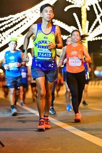 BIB: 21913, 95294
                            <button type="button" onclick="openModal(13763798)" class="btn btn-primary btn-sm float-right btn-popup" data-toggle="modal" data-target=".modal-high-quality">
                        <i class="fas fa-shopping-cart"></i> Add to Cart
                    </button>
                                            <button type="button" onclick="isThisMe(13763798, true)" class="btn btn-success btn-sm float-right btn-popup btn-isme hidden" data-toggle="tooltip" data-placement="bottom" title="นี่คือรูปของคุณใช่ไหม คลิกที่นี่เพื่อเอาเข้าอัลบั้ม">
                        <i class="fas fa-plus"></i> Add to album
                    </button>
                    <button type="button" onclick="isThisMe(13763798, false)" class="btn btn-warning btn-sm float-right btn-popup btn-isnotme hidden">
                        <i class="fas fa-ban"></i> Remove from album
                    </button>