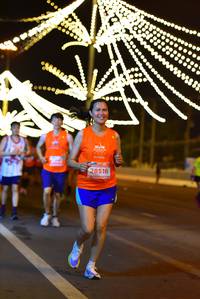 BIB: 28516
                            <button type="button" onclick="openModal(15129241)" class="btn btn-primary btn-sm float-right btn-popup" data-toggle="modal" data-target=".modal-high-quality">
                        <i class="fas fa-shopping-cart"></i> Add to Cart
                    </button>
                                            <button type="button" onclick="isThisMe(15129241, true)" class="btn btn-success btn-sm float-right btn-popup btn-isme hidden" data-toggle="tooltip" data-placement="bottom" title="นี่คือรูปของคุณใช่ไหม คลิกที่นี่เพื่อเอาเข้าอัลบั้ม">
                        <i class="fas fa-plus"></i> Add to album
                    </button>
                    <button type="button" onclick="isThisMe(15129241, false)" class="btn btn-warning btn-sm float-right btn-popup btn-isnotme hidden">
                        <i class="fas fa-ban"></i> Remove from album
                    </button>