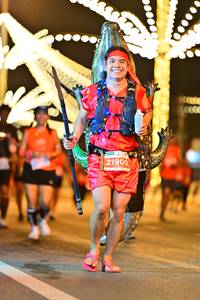 BIB: 20698, 40981
                            <button type="button" onclick="openModal(13771704)" class="btn btn-primary btn-sm float-right btn-popup" data-toggle="modal" data-target=".modal-high-quality">
                        <i class="fas fa-shopping-cart"></i> Add to Cart
                    </button>
                                            <button type="button" onclick="isThisMe(13771704, true)" class="btn btn-success btn-sm float-right btn-popup btn-isme hidden" data-toggle="tooltip" data-placement="bottom" title="นี่คือรูปของคุณใช่ไหม คลิกที่นี่เพื่อเอาเข้าอัลบั้ม">
                        <i class="fas fa-plus"></i> Add to album
                    </button>
                    <button type="button" onclick="isThisMe(13771704, false)" class="btn btn-warning btn-sm float-right btn-popup btn-isnotme hidden">
                        <i class="fas fa-ban"></i> Remove from album
                    </button>