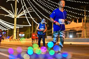 BIB: 4120, 27115
                            <button type="button" onclick="openModal(13773690)" class="btn btn-primary btn-sm float-right btn-popup" data-toggle="modal" data-target=".modal-high-quality">
                        <i class="fas fa-shopping-cart"></i> Add to Cart
                    </button>
                                            <button type="button" onclick="isThisMe(13773690, true)" class="btn btn-success btn-sm float-right btn-popup btn-isme hidden" data-toggle="tooltip" data-placement="bottom" title="นี่คือรูปของคุณใช่ไหม คลิกที่นี่เพื่อเอาเข้าอัลบั้ม">
                        <i class="fas fa-plus"></i> Add to album
                    </button>
                    <button type="button" onclick="isThisMe(13773690, false)" class="btn btn-warning btn-sm float-right btn-popup btn-isnotme hidden">
                        <i class="fas fa-ban"></i> Remove from album
                    </button>