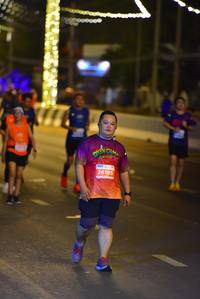 BIB: 26195
                            <button type="button" onclick="openModal(15132252)" class="btn btn-primary btn-sm float-right btn-popup" data-toggle="modal" data-target=".modal-high-quality">
                        <i class="fas fa-shopping-cart"></i> Add to Cart
                    </button>
                                            <button type="button" onclick="isThisMe(15132252, true)" class="btn btn-success btn-sm float-right btn-popup btn-isme hidden" data-toggle="tooltip" data-placement="bottom" title="นี่คือรูปของคุณใช่ไหม คลิกที่นี่เพื่อเอาเข้าอัลบั้ม">
                        <i class="fas fa-plus"></i> Add to album
                    </button>
                    <button type="button" onclick="isThisMe(15132252, false)" class="btn btn-warning btn-sm float-right btn-popup btn-isnotme hidden">
                        <i class="fas fa-ban"></i> Remove from album
                    </button>