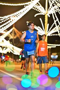 BIB: 20316
                            <button type="button" onclick="openModal(13774280)" class="btn btn-primary btn-sm float-right btn-popup" data-toggle="modal" data-target=".modal-high-quality">
                        <i class="fas fa-shopping-cart"></i> Add to Cart
                    </button>
                                            <button type="button" onclick="isThisMe(13774280, true)" class="btn btn-success btn-sm float-right btn-popup btn-isme hidden" data-toggle="tooltip" data-placement="bottom" title="นี่คือรูปของคุณใช่ไหม คลิกที่นี่เพื่อเอาเข้าอัลบั้ม">
                        <i class="fas fa-plus"></i> Add to album
                    </button>
                    <button type="button" onclick="isThisMe(13774280, false)" class="btn btn-warning btn-sm float-right btn-popup btn-isnotme hidden">
                        <i class="fas fa-ban"></i> Remove from album
                    </button>