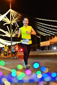 BIB: 27205
                            <button type="button" onclick="openModal(13785593)" class="btn btn-primary btn-sm float-right btn-popup" data-toggle="modal" data-target=".modal-high-quality">
                        <i class="fas fa-shopping-cart"></i> Add to Cart
                    </button>
                                            <button type="button" onclick="isThisMe(13785593, true)" class="btn btn-success btn-sm float-right btn-popup btn-isme hidden" data-toggle="tooltip" data-placement="bottom" title="นี่คือรูปของคุณใช่ไหม คลิกที่นี่เพื่อเอาเข้าอัลบั้ม">
                        <i class="fas fa-plus"></i> Add to album
                    </button>
                    <button type="button" onclick="isThisMe(13785593, false)" class="btn btn-warning btn-sm float-right btn-popup btn-isnotme hidden">
                        <i class="fas fa-ban"></i> Remove from album
                    </button>