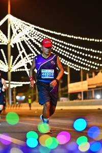 BIB: 43310
                            <button type="button" onclick="openModal(13783429)" class="btn btn-primary btn-sm float-right btn-popup" data-toggle="modal" data-target=".modal-high-quality">
                        <i class="fas fa-shopping-cart"></i> Add to Cart
                    </button>
                                            <button type="button" onclick="isThisMe(13783429, true)" class="btn btn-success btn-sm float-right btn-popup btn-isme hidden" data-toggle="tooltip" data-placement="bottom" title="นี่คือรูปของคุณใช่ไหม คลิกที่นี่เพื่อเอาเข้าอัลบั้ม">
                        <i class="fas fa-plus"></i> Add to album
                    </button>
                    <button type="button" onclick="isThisMe(13783429, false)" class="btn btn-warning btn-sm float-right btn-popup btn-isnotme hidden">
                        <i class="fas fa-ban"></i> Remove from album
                    </button>