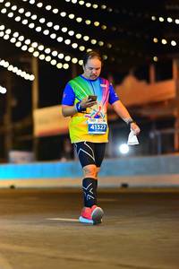 BIB: 20678
                            <button type="button" onclick="openModal(13790998)" class="btn btn-primary btn-sm float-right btn-popup" data-toggle="modal" data-target=".modal-high-quality">
                        <i class="fas fa-shopping-cart"></i> Add to Cart
                    </button>
                                            <button type="button" onclick="isThisMe(13790998, true)" class="btn btn-success btn-sm float-right btn-popup btn-isme hidden" data-toggle="tooltip" data-placement="bottom" title="นี่คือรูปของคุณใช่ไหม คลิกที่นี่เพื่อเอาเข้าอัลบั้ม">
                        <i class="fas fa-plus"></i> Add to album
                    </button>
                    <button type="button" onclick="isThisMe(13790998, false)" class="btn btn-warning btn-sm float-right btn-popup btn-isnotme hidden">
                        <i class="fas fa-ban"></i> Remove from album
                    </button>