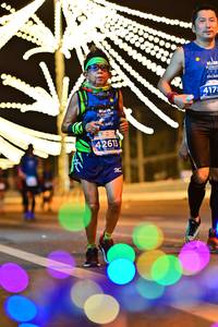 BIB: 269, 26999
                            <button type="button" onclick="openModal(13780322)" class="btn btn-primary btn-sm float-right btn-popup" data-toggle="modal" data-target=".modal-high-quality">
                        <i class="fas fa-shopping-cart"></i> Add to Cart
                    </button>
                                            <button type="button" onclick="isThisMe(13780322, true)" class="btn btn-success btn-sm float-right btn-popup btn-isme hidden" data-toggle="tooltip" data-placement="bottom" title="นี่คือรูปของคุณใช่ไหม คลิกที่นี่เพื่อเอาเข้าอัลบั้ม">
                        <i class="fas fa-plus"></i> Add to album
                    </button>
                    <button type="button" onclick="isThisMe(13780322, false)" class="btn btn-warning btn-sm float-right btn-popup btn-isnotme hidden">
                        <i class="fas fa-ban"></i> Remove from album
                    </button>