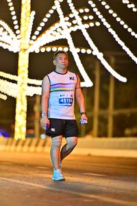 BIB: 26030
                            <button type="button" onclick="openModal(13751048)" class="btn btn-primary btn-sm float-right btn-popup" data-toggle="modal" data-target=".modal-high-quality">
                        <i class="fas fa-shopping-cart"></i> Add to Cart
                    </button>
                                            <button type="button" onclick="isThisMe(13751048, true)" class="btn btn-success btn-sm float-right btn-popup btn-isme hidden" data-toggle="tooltip" data-placement="bottom" title="นี่คือรูปของคุณใช่ไหม คลิกที่นี่เพื่อเอาเข้าอัลบั้ม">
                        <i class="fas fa-plus"></i> Add to album
                    </button>
                    <button type="button" onclick="isThisMe(13751048, false)" class="btn btn-warning btn-sm float-right btn-popup btn-isnotme hidden">
                        <i class="fas fa-ban"></i> Remove from album
                    </button>