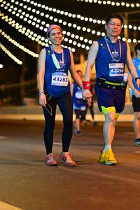 BIB: 41022, 40998
                            <button type="button" onclick="openModal(13752361)" class="btn btn-primary btn-sm float-right btn-popup" data-toggle="modal" data-target=".modal-high-quality">
                        <i class="fas fa-shopping-cart"></i> Add to Cart
                    </button>
                                            <button type="button" onclick="isThisMe(13752361, true)" class="btn btn-success btn-sm float-right btn-popup btn-isme hidden" data-toggle="tooltip" data-placement="bottom" title="นี่คือรูปของคุณใช่ไหม คลิกที่นี่เพื่อเอาเข้าอัลบั้ม">
                        <i class="fas fa-plus"></i> Add to album
                    </button>
                    <button type="button" onclick="isThisMe(13752361, false)" class="btn btn-warning btn-sm float-right btn-popup btn-isnotme hidden">
                        <i class="fas fa-ban"></i> Remove from album
                    </button>