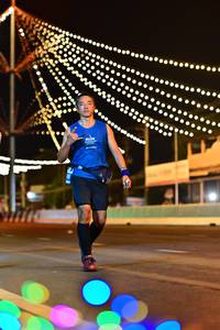 BIB: 27247
                            <button type="button" onclick="openModal(13789154)" class="btn btn-primary btn-sm float-right btn-popup" data-toggle="modal" data-target=".modal-high-quality">
                        <i class="fas fa-shopping-cart"></i> Add to Cart
                    </button>
                                            <button type="button" onclick="isThisMe(13789154, true)" class="btn btn-success btn-sm float-right btn-popup btn-isme hidden" data-toggle="tooltip" data-placement="bottom" title="นี่คือรูปของคุณใช่ไหม คลิกที่นี่เพื่อเอาเข้าอัลบั้ม">
                        <i class="fas fa-plus"></i> Add to album
                    </button>
                    <button type="button" onclick="isThisMe(13789154, false)" class="btn btn-warning btn-sm float-right btn-popup btn-isnotme hidden">
                        <i class="fas fa-ban"></i> Remove from album
                    </button>