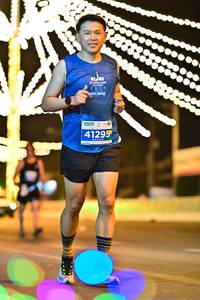 BIB: 25736
                            <button type="button" onclick="openModal(13791192)" class="btn btn-primary btn-sm float-right btn-popup" data-toggle="modal" data-target=".modal-high-quality">
                        <i class="fas fa-shopping-cart"></i> Add to Cart
                    </button>
                                            <button type="button" onclick="isThisMe(13791192, true)" class="btn btn-success btn-sm float-right btn-popup btn-isme hidden" data-toggle="tooltip" data-placement="bottom" title="นี่คือรูปของคุณใช่ไหม คลิกที่นี่เพื่อเอาเข้าอัลบั้ม">
                        <i class="fas fa-plus"></i> Add to album
                    </button>
                    <button type="button" onclick="isThisMe(13791192, false)" class="btn btn-warning btn-sm float-right btn-popup btn-isnotme hidden">
                        <i class="fas fa-ban"></i> Remove from album
                    </button>