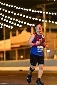 BIB: 45857, 000000
                            <button type="button" onclick="openModal(13747667)" class="btn btn-primary btn-sm float-right btn-popup" data-toggle="modal" data-target=".modal-high-quality">
                        <i class="fas fa-shopping-cart"></i> Add to Cart
                    </button>
                                            <button type="button" onclick="isThisMe(13747667, true)" class="btn btn-success btn-sm float-right btn-popup btn-isme hidden" data-toggle="tooltip" data-placement="bottom" title="นี่คือรูปของคุณใช่ไหม คลิกที่นี่เพื่อเอาเข้าอัลบั้ม">
                        <i class="fas fa-plus"></i> Add to album
                    </button>
                    <button type="button" onclick="isThisMe(13747667, false)" class="btn btn-warning btn-sm float-right btn-popup btn-isnotme hidden">
                        <i class="fas fa-ban"></i> Remove from album
                    </button>