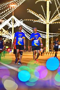 BIB: 21402
                            <button type="button" onclick="openModal(13774147)" class="btn btn-primary btn-sm float-right btn-popup" data-toggle="modal" data-target=".modal-high-quality">
                        <i class="fas fa-shopping-cart"></i> Add to Cart
                    </button>
                                            <button type="button" onclick="isThisMe(13774147, true)" class="btn btn-success btn-sm float-right btn-popup btn-isme hidden" data-toggle="tooltip" data-placement="bottom" title="นี่คือรูปของคุณใช่ไหม คลิกที่นี่เพื่อเอาเข้าอัลบั้ม">
                        <i class="fas fa-plus"></i> Add to album
                    </button>
                    <button type="button" onclick="isThisMe(13774147, false)" class="btn btn-warning btn-sm float-right btn-popup btn-isnotme hidden">
                        <i class="fas fa-ban"></i> Remove from album
                    </button>