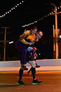 BIB: 275
                            <button type="button" onclick="openModal(13760152)" class="btn btn-primary btn-sm float-right btn-popup" data-toggle="modal" data-target=".modal-high-quality">
                        <i class="fas fa-shopping-cart"></i> Add to Cart
                    </button>
                                            <button type="button" onclick="isThisMe(13760152, true)" class="btn btn-success btn-sm float-right btn-popup btn-isme hidden" data-toggle="tooltip" data-placement="bottom" title="นี่คือรูปของคุณใช่ไหม คลิกที่นี่เพื่อเอาเข้าอัลบั้ม">
                        <i class="fas fa-plus"></i> Add to album
                    </button>
                    <button type="button" onclick="isThisMe(13760152, false)" class="btn btn-warning btn-sm float-right btn-popup btn-isnotme hidden">
                        <i class="fas fa-ban"></i> Remove from album
                    </button>