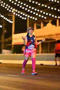 BIB: 213
                            <button type="button" onclick="openModal(13749677)" class="btn btn-primary btn-sm float-right btn-popup" data-toggle="modal" data-target=".modal-high-quality">
                        <i class="fas fa-shopping-cart"></i> Add to Cart
                    </button>
                                            <button type="button" onclick="isThisMe(13749677, true)" class="btn btn-success btn-sm float-right btn-popup btn-isme hidden" data-toggle="tooltip" data-placement="bottom" title="นี่คือรูปของคุณใช่ไหม คลิกที่นี่เพื่อเอาเข้าอัลบั้ม">
                        <i class="fas fa-plus"></i> Add to album
                    </button>
                    <button type="button" onclick="isThisMe(13749677, false)" class="btn btn-warning btn-sm float-right btn-popup btn-isnotme hidden">
                        <i class="fas fa-ban"></i> Remove from album
                    </button>