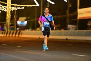 BIB: 41572, 27835
                            <button type="button" onclick="openModal(13760519)" class="btn btn-primary btn-sm float-right btn-popup" data-toggle="modal" data-target=".modal-high-quality">
                        <i class="fas fa-shopping-cart"></i> Add to Cart
                    </button>
                                            <button type="button" onclick="isThisMe(13760519, true)" class="btn btn-success btn-sm float-right btn-popup btn-isme hidden" data-toggle="tooltip" data-placement="bottom" title="นี่คือรูปของคุณใช่ไหม คลิกที่นี่เพื่อเอาเข้าอัลบั้ม">
                        <i class="fas fa-plus"></i> Add to album
                    </button>
                    <button type="button" onclick="isThisMe(13760519, false)" class="btn btn-warning btn-sm float-right btn-popup btn-isnotme hidden">
                        <i class="fas fa-ban"></i> Remove from album
                    </button>