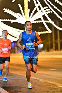 BIB: 45475, 072
                            <button type="button" onclick="openModal(13773852)" class="btn btn-primary btn-sm float-right btn-popup" data-toggle="modal" data-target=".modal-high-quality">
                        <i class="fas fa-shopping-cart"></i> Add to Cart
                    </button>
                                            <button type="button" onclick="isThisMe(13773852, true)" class="btn btn-success btn-sm float-right btn-popup btn-isme hidden" data-toggle="tooltip" data-placement="bottom" title="นี่คือรูปของคุณใช่ไหม คลิกที่นี่เพื่อเอาเข้าอัลบั้ม">
                        <i class="fas fa-plus"></i> Add to album
                    </button>
                    <button type="button" onclick="isThisMe(13773852, false)" class="btn btn-warning btn-sm float-right btn-popup btn-isnotme hidden">
                        <i class="fas fa-ban"></i> Remove from album
                    </button>