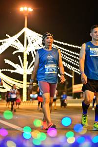 BIB: 28588
                            <button type="button" onclick="openModal(13788158)" class="btn btn-primary btn-sm float-right btn-popup" data-toggle="modal" data-target=".modal-high-quality">
                        <i class="fas fa-shopping-cart"></i> Add to Cart
                    </button>
                                            <button type="button" onclick="isThisMe(13788158, true)" class="btn btn-success btn-sm float-right btn-popup btn-isme hidden" data-toggle="tooltip" data-placement="bottom" title="นี่คือรูปของคุณใช่ไหม คลิกที่นี่เพื่อเอาเข้าอัลบั้ม">
                        <i class="fas fa-plus"></i> Add to album
                    </button>
                    <button type="button" onclick="isThisMe(13788158, false)" class="btn btn-warning btn-sm float-right btn-popup btn-isnotme hidden">
                        <i class="fas fa-ban"></i> Remove from album
                    </button>