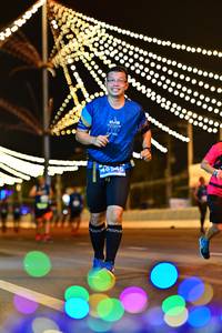 BIB: 21702
                            <button type="button" onclick="openModal(13992091)" class="btn btn-primary btn-sm float-right btn-popup" data-toggle="modal" data-target=".modal-high-quality">
                        <i class="fas fa-shopping-cart"></i> Add to Cart
                    </button>
                                            <button type="button" onclick="isThisMe(13992091, true)" class="btn btn-success btn-sm float-right btn-popup btn-isme hidden" data-toggle="tooltip" data-placement="bottom" title="นี่คือรูปของคุณใช่ไหม คลิกที่นี่เพื่อเอาเข้าอัลบั้ม">
                        <i class="fas fa-plus"></i> Add to album
                    </button>
                    <button type="button" onclick="isThisMe(13992091, false)" class="btn btn-warning btn-sm float-right btn-popup btn-isnotme hidden">
                        <i class="fas fa-ban"></i> Remove from album
                    </button>