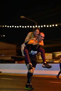 BIB: 20565
                            <button type="button" onclick="openModal(13759675)" class="btn btn-primary btn-sm float-right btn-popup" data-toggle="modal" data-target=".modal-high-quality">
                        <i class="fas fa-shopping-cart"></i> Add to Cart
                    </button>
                                            <button type="button" onclick="isThisMe(13759675, true)" class="btn btn-success btn-sm float-right btn-popup btn-isme hidden" data-toggle="tooltip" data-placement="bottom" title="นี่คือรูปของคุณใช่ไหม คลิกที่นี่เพื่อเอาเข้าอัลบั้ม">
                        <i class="fas fa-plus"></i> Add to album
                    </button>
                    <button type="button" onclick="isThisMe(13759675, false)" class="btn btn-warning btn-sm float-right btn-popup btn-isnotme hidden">
                        <i class="fas fa-ban"></i> Remove from album
                    </button>