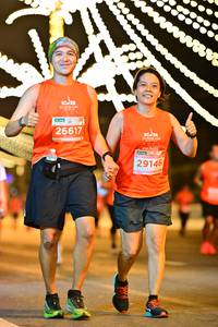 BIB: 23990
                            <button type="button" onclick="openModal(13769036)" class="btn btn-primary btn-sm float-right btn-popup" data-toggle="modal" data-target=".modal-high-quality">
                        <i class="fas fa-shopping-cart"></i> Add to Cart
                    </button>
                                            <button type="button" onclick="isThisMe(13769036, true)" class="btn btn-success btn-sm float-right btn-popup btn-isme hidden" data-toggle="tooltip" data-placement="bottom" title="นี่คือรูปของคุณใช่ไหม คลิกที่นี่เพื่อเอาเข้าอัลบั้ม">
                        <i class="fas fa-plus"></i> Add to album
                    </button>
                    <button type="button" onclick="isThisMe(13769036, false)" class="btn btn-warning btn-sm float-right btn-popup btn-isnotme hidden">
                        <i class="fas fa-ban"></i> Remove from album
                    </button>