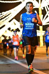 BIB: 26223
                            <button type="button" onclick="openModal(13773146)" class="btn btn-primary btn-sm float-right btn-popup" data-toggle="modal" data-target=".modal-high-quality">
                        <i class="fas fa-shopping-cart"></i> Add to Cart
                    </button>
                                            <button type="button" onclick="isThisMe(13773146, true)" class="btn btn-success btn-sm float-right btn-popup btn-isme hidden" data-toggle="tooltip" data-placement="bottom" title="นี่คือรูปของคุณใช่ไหม คลิกที่นี่เพื่อเอาเข้าอัลบั้ม">
                        <i class="fas fa-plus"></i> Add to album
                    </button>
                    <button type="button" onclick="isThisMe(13773146, false)" class="btn btn-warning btn-sm float-right btn-popup btn-isnotme hidden">
                        <i class="fas fa-ban"></i> Remove from album
                    </button>