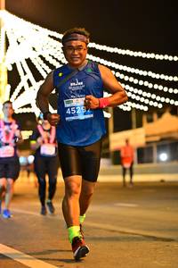 BIB: 27357
                            <button type="button" onclick="openModal(13772119)" class="btn btn-primary btn-sm float-right btn-popup" data-toggle="modal" data-target=".modal-high-quality">
                        <i class="fas fa-shopping-cart"></i> Add to Cart
                    </button>
                                            <button type="button" onclick="isThisMe(13772119, true)" class="btn btn-success btn-sm float-right btn-popup btn-isme hidden" data-toggle="tooltip" data-placement="bottom" title="นี่คือรูปของคุณใช่ไหม คลิกที่นี่เพื่อเอาเข้าอัลบั้ม">
                        <i class="fas fa-plus"></i> Add to album
                    </button>
                    <button type="button" onclick="isThisMe(13772119, false)" class="btn btn-warning btn-sm float-right btn-popup btn-isnotme hidden">
                        <i class="fas fa-ban"></i> Remove from album
                    </button>