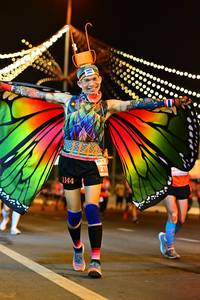 BIB: 41028
                            <button type="button" onclick="openModal(13765437)" class="btn btn-primary btn-sm float-right btn-popup" data-toggle="modal" data-target=".modal-high-quality">
                        <i class="fas fa-shopping-cart"></i> Add to Cart
                    </button>
                                            <button type="button" onclick="isThisMe(13765437, true)" class="btn btn-success btn-sm float-right btn-popup btn-isme hidden" data-toggle="tooltip" data-placement="bottom" title="นี่คือรูปของคุณใช่ไหม คลิกที่นี่เพื่อเอาเข้าอัลบั้ม">
                        <i class="fas fa-plus"></i> Add to album
                    </button>
                    <button type="button" onclick="isThisMe(13765437, false)" class="btn btn-warning btn-sm float-right btn-popup btn-isnotme hidden">
                        <i class="fas fa-ban"></i> Remove from album
                    </button>