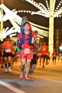 BIB: 21180
                            <button type="button" onclick="openModal(13771533)" class="btn btn-primary btn-sm float-right btn-popup" data-toggle="modal" data-target=".modal-high-quality">
                        <i class="fas fa-shopping-cart"></i> Add to Cart
                    </button>
                                            <button type="button" onclick="isThisMe(13771533, true)" class="btn btn-success btn-sm float-right btn-popup btn-isme hidden" data-toggle="tooltip" data-placement="bottom" title="นี่คือรูปของคุณใช่ไหม คลิกที่นี่เพื่อเอาเข้าอัลบั้ม">
                        <i class="fas fa-plus"></i> Add to album
                    </button>
                    <button type="button" onclick="isThisMe(13771533, false)" class="btn btn-warning btn-sm float-right btn-popup btn-isnotme hidden">
                        <i class="fas fa-ban"></i> Remove from album
                    </button>