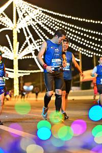 BIB: 
                            <button type="button" onclick="openModal(13780281)" class="btn btn-primary btn-sm float-right btn-popup" data-toggle="modal" data-target=".modal-high-quality">
                        <i class="fas fa-shopping-cart"></i> Add to Cart
                    </button>
                                            <button type="button" onclick="isThisMe(13780281, true)" class="btn btn-success btn-sm float-right btn-popup btn-isme hidden" data-toggle="tooltip" data-placement="bottom" title="นี่คือรูปของคุณใช่ไหม คลิกที่นี่เพื่อเอาเข้าอัลบั้ม">
                        <i class="fas fa-plus"></i> Add to album
                    </button>
                    <button type="button" onclick="isThisMe(13780281, false)" class="btn btn-warning btn-sm float-right btn-popup btn-isnotme hidden">
                        <i class="fas fa-ban"></i> Remove from album
                    </button>