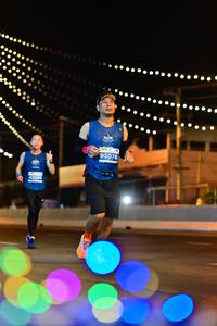 BIB: 26922, 25996
                            <button type="button" onclick="openModal(13784347)" class="btn btn-primary btn-sm float-right btn-popup" data-toggle="modal" data-target=".modal-high-quality">
                        <i class="fas fa-shopping-cart"></i> Add to Cart
                    </button>
                                            <button type="button" onclick="isThisMe(13784347, true)" class="btn btn-success btn-sm float-right btn-popup btn-isme hidden" data-toggle="tooltip" data-placement="bottom" title="นี่คือรูปของคุณใช่ไหม คลิกที่นี่เพื่อเอาเข้าอัลบั้ม">
                        <i class="fas fa-plus"></i> Add to album
                    </button>
                    <button type="button" onclick="isThisMe(13784347, false)" class="btn btn-warning btn-sm float-right btn-popup btn-isnotme hidden">
                        <i class="fas fa-ban"></i> Remove from album
                    </button>