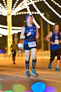 BIB: 1928
                            <button type="button" onclick="openModal(13749363)" class="btn btn-primary btn-sm float-right btn-popup" data-toggle="modal" data-target=".modal-high-quality">
                        <i class="fas fa-shopping-cart"></i> Add to Cart
                    </button>
                                            <button type="button" onclick="isThisMe(13749363, true)" class="btn btn-success btn-sm float-right btn-popup btn-isme hidden" data-toggle="tooltip" data-placement="bottom" title="นี่คือรูปของคุณใช่ไหม คลิกที่นี่เพื่อเอาเข้าอัลบั้ม">
                        <i class="fas fa-plus"></i> Add to album
                    </button>
                    <button type="button" onclick="isThisMe(13749363, false)" class="btn btn-warning btn-sm float-right btn-popup btn-isnotme hidden">
                        <i class="fas fa-ban"></i> Remove from album
                    </button>