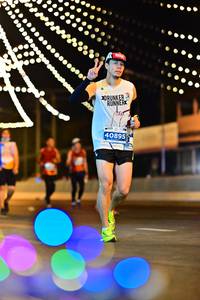 BIB: 27152, 7364
                            <button type="button" onclick="openModal(13794493)" class="btn btn-primary btn-sm float-right btn-popup" data-toggle="modal" data-target=".modal-high-quality">
                        <i class="fas fa-shopping-cart"></i> Add to Cart
                    </button>
                                            <button type="button" onclick="isThisMe(13794493, true)" class="btn btn-success btn-sm float-right btn-popup btn-isme hidden" data-toggle="tooltip" data-placement="bottom" title="นี่คือรูปของคุณใช่ไหม คลิกที่นี่เพื่อเอาเข้าอัลบั้ม">
                        <i class="fas fa-plus"></i> Add to album
                    </button>
                    <button type="button" onclick="isThisMe(13794493, false)" class="btn btn-warning btn-sm float-right btn-popup btn-isnotme hidden">
                        <i class="fas fa-ban"></i> Remove from album
                    </button>