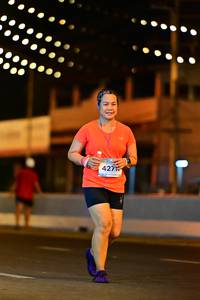 BIB: 20255, 26160
                            <button type="button" onclick="openModal(13755463)" class="btn btn-primary btn-sm float-right btn-popup" data-toggle="modal" data-target=".modal-high-quality">
                        <i class="fas fa-shopping-cart"></i> Add to Cart
                    </button>
                                            <button type="button" onclick="isThisMe(13755463, true)" class="btn btn-success btn-sm float-right btn-popup btn-isme hidden" data-toggle="tooltip" data-placement="bottom" title="นี่คือรูปของคุณใช่ไหม คลิกที่นี่เพื่อเอาเข้าอัลบั้ม">
                        <i class="fas fa-plus"></i> Add to album
                    </button>
                    <button type="button" onclick="isThisMe(13755463, false)" class="btn btn-warning btn-sm float-right btn-popup btn-isnotme hidden">
                        <i class="fas fa-ban"></i> Remove from album
                    </button>