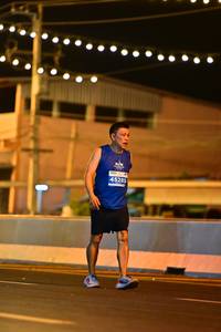 BIB: 20821
                            <button type="button" onclick="openModal(13750706)" class="btn btn-primary btn-sm float-right btn-popup" data-toggle="modal" data-target=".modal-high-quality">
                        <i class="fas fa-shopping-cart"></i> Add to Cart
                    </button>
                                            <button type="button" onclick="isThisMe(13750706, true)" class="btn btn-success btn-sm float-right btn-popup btn-isme hidden" data-toggle="tooltip" data-placement="bottom" title="นี่คือรูปของคุณใช่ไหม คลิกที่นี่เพื่อเอาเข้าอัลบั้ม">
                        <i class="fas fa-plus"></i> Add to album
                    </button>
                    <button type="button" onclick="isThisMe(13750706, false)" class="btn btn-warning btn-sm float-right btn-popup btn-isnotme hidden">
                        <i class="fas fa-ban"></i> Remove from album
                    </button>