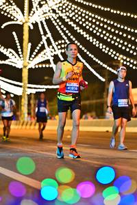 BIB: 21512, 27399
                            <button type="button" onclick="openModal(13949960)" class="btn btn-primary btn-sm float-right btn-popup" data-toggle="modal" data-target=".modal-high-quality">
                        <i class="fas fa-shopping-cart"></i> Add to Cart
                    </button>
                                            <button type="button" onclick="isThisMe(13949960, true)" class="btn btn-success btn-sm float-right btn-popup btn-isme hidden" data-toggle="tooltip" data-placement="bottom" title="นี่คือรูปของคุณใช่ไหม คลิกที่นี่เพื่อเอาเข้าอัลบั้ม">
                        <i class="fas fa-plus"></i> Add to album
                    </button>
                    <button type="button" onclick="isThisMe(13949960, false)" class="btn btn-warning btn-sm float-right btn-popup btn-isnotme hidden">
                        <i class="fas fa-ban"></i> Remove from album
                    </button>