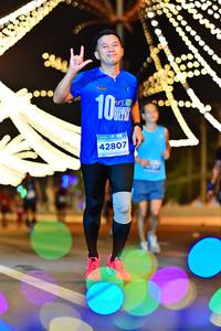 BIB: 27545
                            <button type="button" onclick="openModal(13794821)" class="btn btn-primary btn-sm float-right btn-popup" data-toggle="modal" data-target=".modal-high-quality">
                        <i class="fas fa-shopping-cart"></i> Add to Cart
                    </button>
                                            <button type="button" onclick="isThisMe(13794821, true)" class="btn btn-success btn-sm float-right btn-popup btn-isme hidden" data-toggle="tooltip" data-placement="bottom" title="นี่คือรูปของคุณใช่ไหม คลิกที่นี่เพื่อเอาเข้าอัลบั้ม">
                        <i class="fas fa-plus"></i> Add to album
                    </button>
                    <button type="button" onclick="isThisMe(13794821, false)" class="btn btn-warning btn-sm float-right btn-popup btn-isnotme hidden">
                        <i class="fas fa-ban"></i> Remove from album
                    </button>